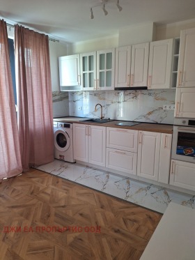 ���� ��� ���� 3-����� | Imot.bg � ����� ������ 8