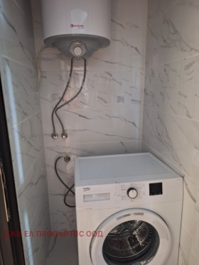 ���� ��� ���� 3-����� | Imot.bg � ����� ������ 7