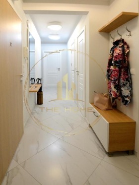    4- | Imot.bg    6