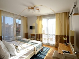    4- | Imot.bg    3