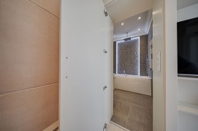 ���� ��� ���� 4-����� | Imot.bg � ����� ������ 11