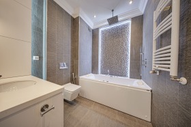 ���� ��� ���� 4-����� | Imot.bg � ����� ������ 12