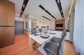 4-СТАЕН, 176 m2