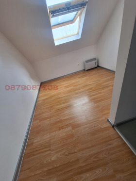 ���� ��� ���� 4-����� | Imot.bg � ����� ������ 14