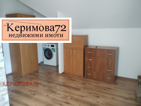 ���� ��� ���� ���� �� ���� | Imot.bg � ����� ������ 9
