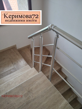 ���� ��� ���� ���� �� ���� | Imot.bg � ����� ������ 16