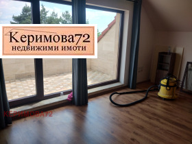 ���� ��� ���� ���� �� ���� | Imot.bg � ����� ������ 10