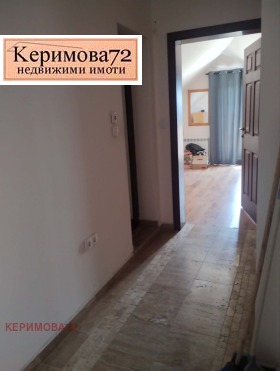 ���� ��� ���� ���� �� ���� | Imot.bg � ����� ������ 15