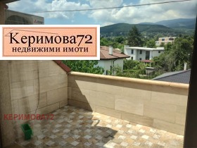 ���� ��� ���� ���� �� ���� | Imot.bg � ����� ������ 7