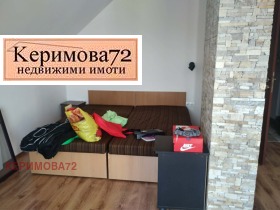 ���� ��� ���� ���� �� ���� | Imot.bg � ����� ������ 8