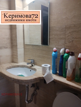 ���� ��� ���� ���� �� ���� | Imot.bg � ����� ������ 13