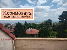 ���� ��� ���� ���� �� ���� | Imot.bg � ����� ������ 11