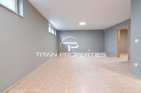 ���� ��� ���� ���� | Imot.bg � ����� ������ 15