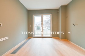 ���� ��� ���� ���� | Imot.bg � ����� ������ 13