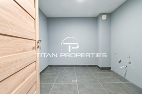 ���� ��� ���� ���� | Imot.bg � ����� ������ 16