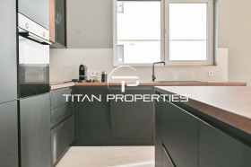 ���� ��� ���� ���� | Imot.bg � ����� ������ 6