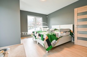 ���� ��� ���� ���� | Imot.bg � ����� ������ 7