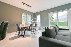 ����� ���� ��� ���� ����,���� �����, ����������