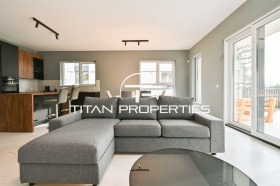 ����� ���� ��� ���� ����,���� �����, ����������