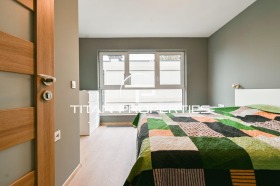 ���� ��� ���� ���� | Imot.bg � ����� ������ 9