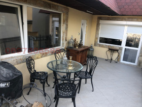 ���� ��� ���� ���� | Imot.bg � ����� ������ 2