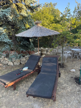 ���� ��� ���� ���� | Imot.bg � ����� ������ 13