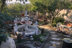 ���� ��� ���� ���� | Imot.bg � ����� ������ 16