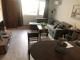 ���� ��� ���� ���� | Imot.bg � ����� ������ 5