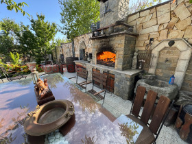 ���� ��� ���� ���� | Imot.bg � ����� ������ 11