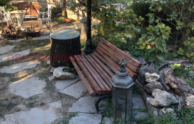 ���� ��� ���� ���� | Imot.bg � ����� ������ 15