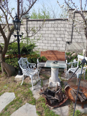 ���� ��� ���� ���� | Imot.bg � ����� ������ 14