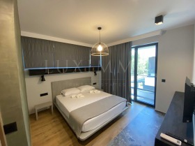 ���� ��� ���� ���� | Imot.bg � ����� ������ 11