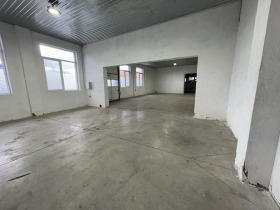 ����� ���� ��� ���� �����,��. �������, ������ �������