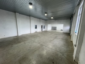 ���� ��� ���� ����� | Imot.bg � ����� ������ 3