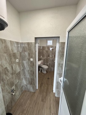 ���� ��� ���� ����� | Imot.bg � ����� ������ 5