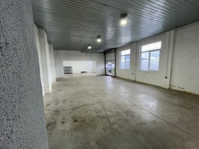 ���� ��� ���� ����� | Imot.bg � ����� ������ 2