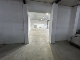 ���� ��� ���� ����� | Imot.bg � ����� ������ 4