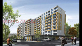 ���� ��� ���� ����� | Imot.bg � ����� ������ 5