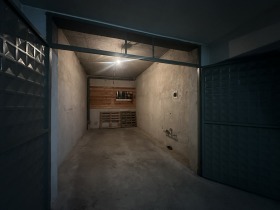 ������ ���� ��� ���� �����, ����������