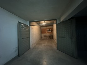 ���� ��� ���� ����� | Imot.bg � ����� ������ 2