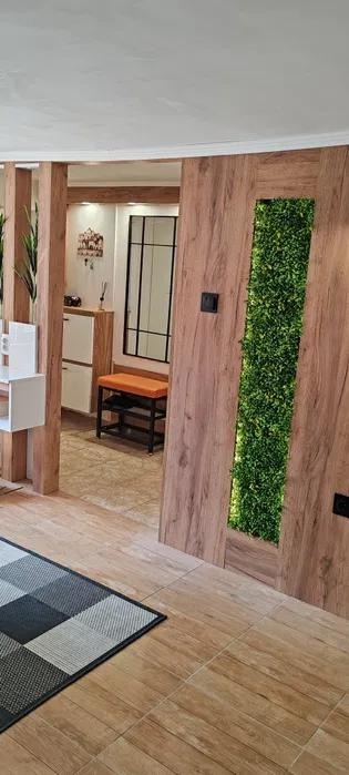 Do wynajęcia  Studio Plowdiw , Kjuczuk Pariż , 35 mkw | 45809513 - obraz [4]