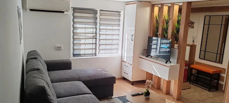 Do wynajęcia  Studio Plowdiw , Kjuczuk Pariż , 35 mkw | 45809513 - obraz [2]
