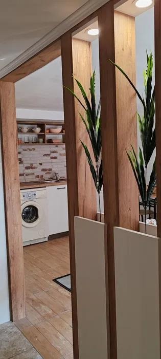 Do wynajęcia  Studio Plowdiw , Kjuczuk Pariż , 35 mkw | 45809513 - obraz [5]