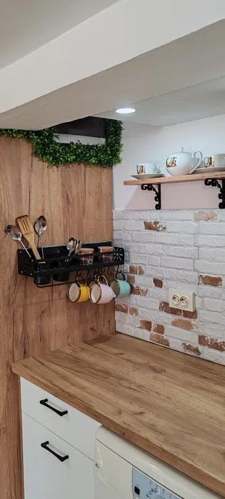 Do wynajęcia  Studio Plowdiw , Kjuczuk Pariż , 35 mkw | 45809513 - obraz [3]