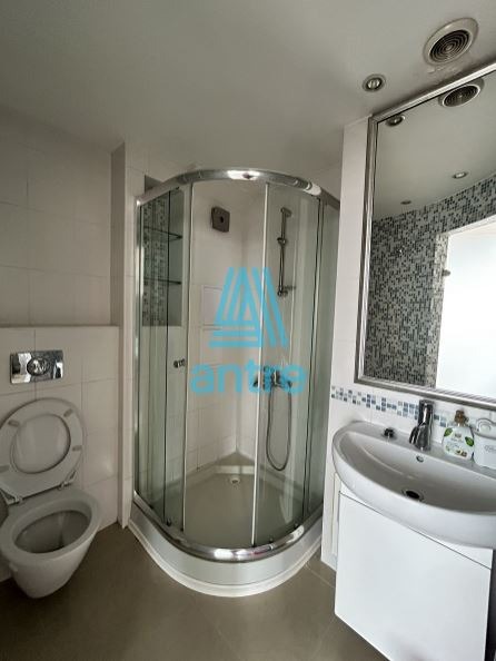 Дава под наем 1-СТАЕН, гр. София, Център, снимка 7 - Апартаменти - 53084188