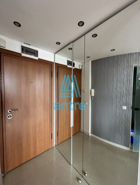 Дава под наем 1-СТАЕН, гр. София, Център, снимка 6 - Апартаменти - 53084188