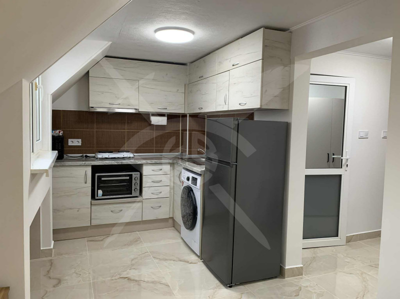 Дава под наем 1-СТАЕН, гр. Варна, Победа