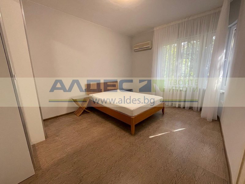 Te huur  1 slaapkamer Sofia , Tsentar , 42 m² | 14716315 - afbeelding [3]