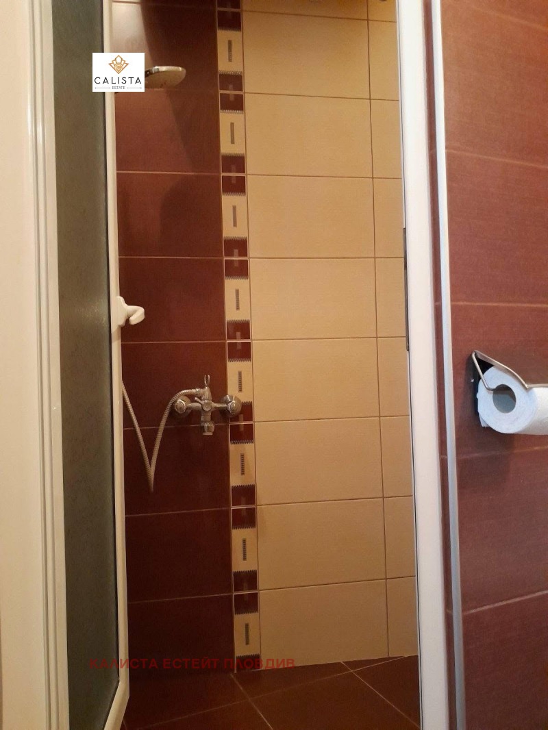 Дава под наем  2-стаен град Пловдив , Каменица 2 , 60 кв.м | 17383587 - изображение [7]