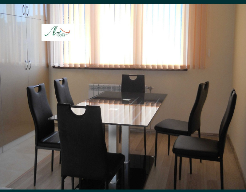 For Rent  1 bedroom Shumen , Dobrudzhanski , 60 sq.m | 36110875 - image [8]